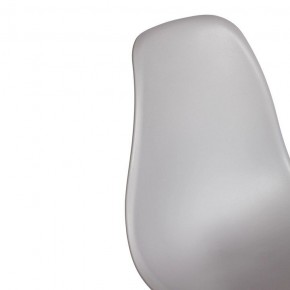 Стул Cindy (Eames) (Mod. 1801) в Салехарде - salekhard.mebel24.online | фото 7