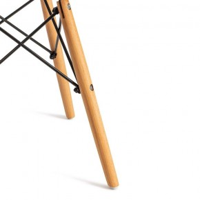 Стул Cindy (Eames) (Mod. 1801) в Салехарде - salekhard.mebel24.online | фото 8