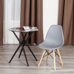 Стул Cindy (Eames) (Mod. 1801) в Салехарде - salekhard.mebel24.online | фото 9