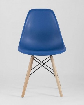Стул Eames в Салехарде - salekhard.mebel24.online | фото 2