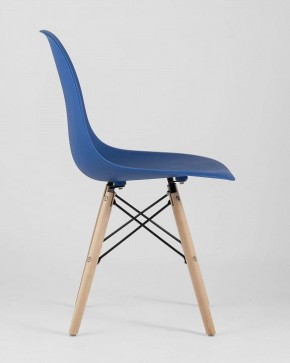 Стул Eames в Салехарде - salekhard.mebel24.online | фото 3