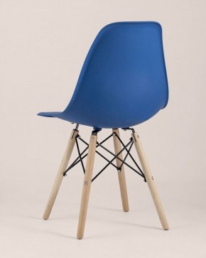 Стул Eames в Салехарде - salekhard.mebel24.online | фото 4