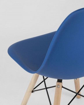 Стул Eames в Салехарде - salekhard.mebel24.online | фото 6