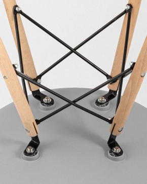 Стул Eames в Салехарде - salekhard.mebel24.online | фото 8