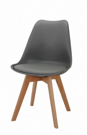Стул Eames Bon в Салехарде - salekhard.mebel24.online | фото 2