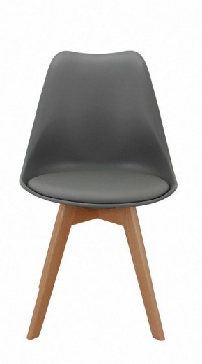 Стул Eames Bon в Салехарде - salekhard.mebel24.online | фото 3