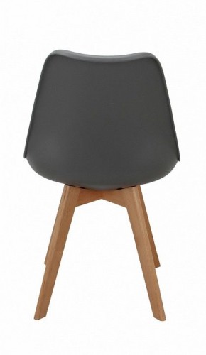 Стул Eames Bon в Салехарде - salekhard.mebel24.online | фото 4