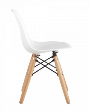 Стул Eames Small в Салехарде - salekhard.mebel24.online | фото 2