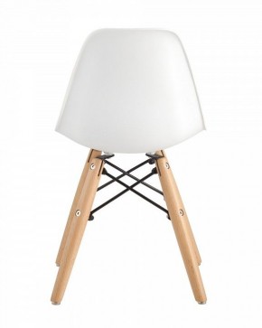 Стул Eames Small в Салехарде - salekhard.mebel24.online | фото 3