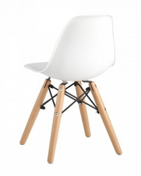 Стул Eames Small в Салехарде - salekhard.mebel24.online | фото 4