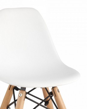 Стул Eames Small в Салехарде - salekhard.mebel24.online | фото 5