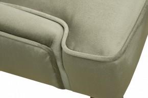 Стул Elegante в Салехарде - salekhard.mebel24.online | фото 3