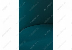 Стул Фрибур в Салехарде - salekhard.mebel24.online | фото 7