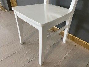 Стул Гольф в Салехарде - salekhard.mebel24.online | фото 8