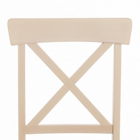 Стул Гольфи Джуниор в Салехарде - salekhard.mebel24.online | фото 6
