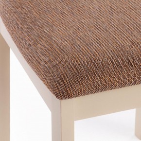 Стул Гольфи Джуниор в Салехарде - salekhard.mebel24.online | фото 8