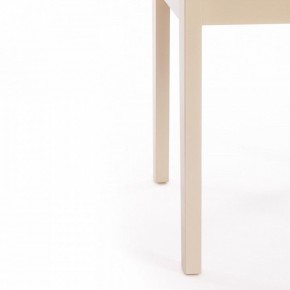 Стул Гольфи Джуниор в Салехарде - salekhard.mebel24.online | фото 9