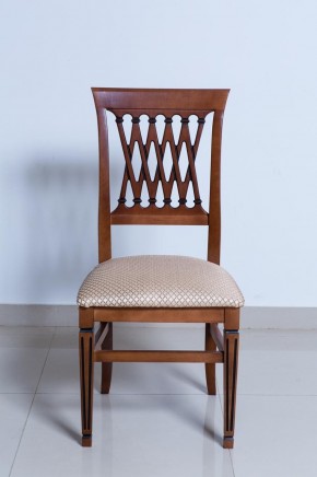 Стул Инфинити в Салехарде - salekhard.mebel24.online | фото 38