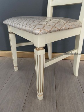 Стул Инфинити в Салехарде - salekhard.mebel24.online | фото 39