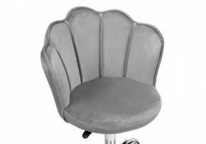 Стул компьютерный Bud в Салехарде - salekhard.mebel24.online | фото 5