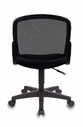 Стул компьютерный Бюрократ CH-296NX/15-21 в Салехарде - salekhard.mebel24.online | фото 4