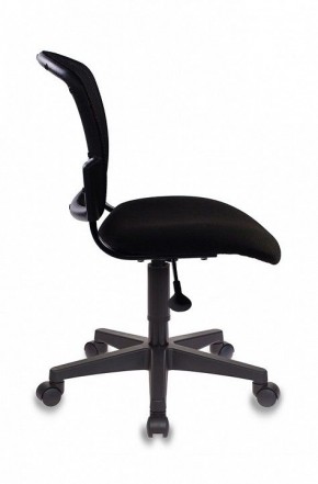 Стул компьютерный Бюрократ CH-296NX/15-21 в Салехарде - salekhard.mebel24.online | фото 9