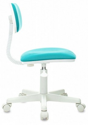 Стул компьютерный CH-W201NX/15-175 в Салехарде - salekhard.mebel24.online | фото 2