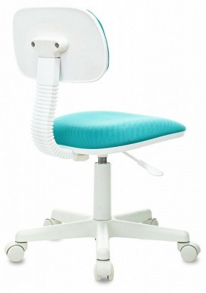Стул компьютерный CH-W201NX/15-175 в Салехарде - salekhard.mebel24.online | фото 3