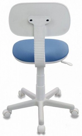 Стул компьютерный CH-W201NX/26-24 в Салехарде - salekhard.mebel24.online | фото 10