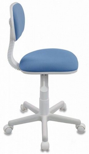 Стул компьютерный CH-W201NX/26-24 в Салехарде - salekhard.mebel24.online | фото 2