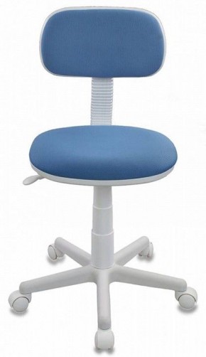 Стул компьютерный CH-W201NX/26-24 в Салехарде - salekhard.mebel24.online | фото 3