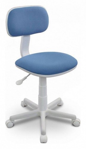 Стул компьютерный CH-W201NX/26-24 в Салехарде - salekhard.mebel24.online | фото 7