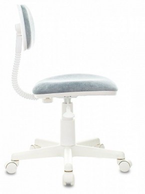 Стул компьютерный CH-W201NX/LT-28 в Салехарде - salekhard.mebel24.online | фото 3