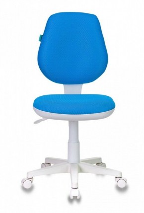 Стул компьютерный CH-W213 в Салехарде - salekhard.mebel24.online | фото 3