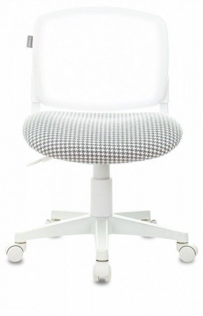 Стул компьютерный CH-W296NX/GF-LT в Салехарде - salekhard.mebel24.online | фото 2