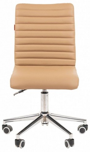 Стул компьютерный Chairman 020 в Салехарде - salekhard.mebel24.online | фото 2