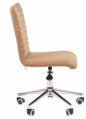 Стул компьютерный Chairman 020 в Салехарде - salekhard.mebel24.online | фото 3