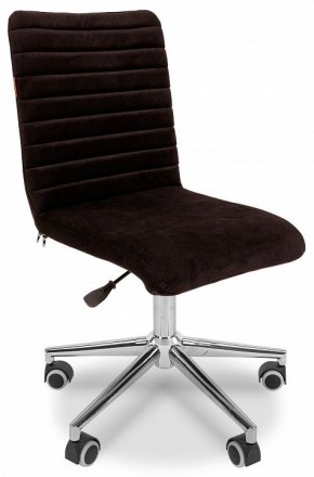Стул компьютерный Chairman 020 в Салехарде - salekhard.mebel24.online | фото