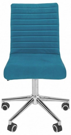 Стул компьютерный Chairman 020 в Салехарде - salekhard.mebel24.online | фото 2