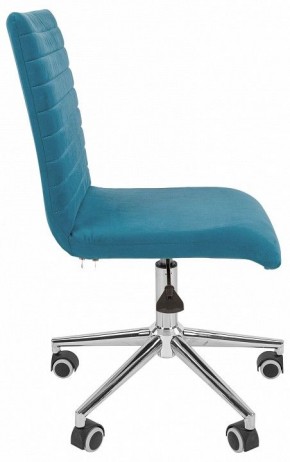 Стул компьютерный Chairman 020 в Салехарде - salekhard.mebel24.online | фото 3