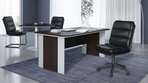 Стул компьютерный Chairman 919 в Салехарде - salekhard.mebel24.online | фото 2