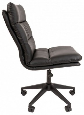 Стул компьютерный Chairman 919 в Салехарде - salekhard.mebel24.online | фото 6