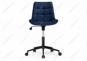 Стул компьютерный Честер в Салехарде - salekhard.mebel24.online | фото 3