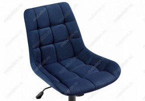 Стул компьютерный Честер в Салехарде - salekhard.mebel24.online | фото 6