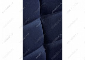 Стул компьютерный Честер в Салехарде - salekhard.mebel24.online | фото 7