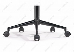 Стул компьютерный Честер в Салехарде - salekhard.mebel24.online | фото 9