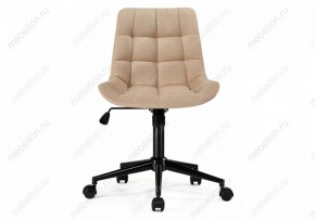 Стул компьютерный Честер в Салехарде - salekhard.mebel24.online | фото 2