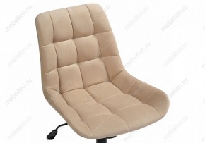 Стул компьютерный Честер в Салехарде - salekhard.mebel24.online | фото 6