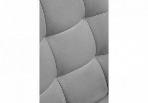 Стул компьютерный Честер в Салехарде - salekhard.mebel24.online | фото 8