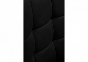 Стул компьютерный Честер в Салехарде - salekhard.mebel24.online | фото 8